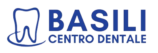Basili Centro Dentale